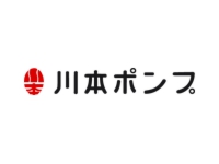 kawamoto_logo2.gif