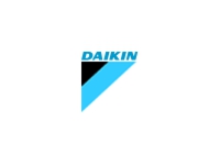 logo_daikin.gif