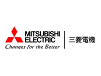 logo_mitsubishi.gif